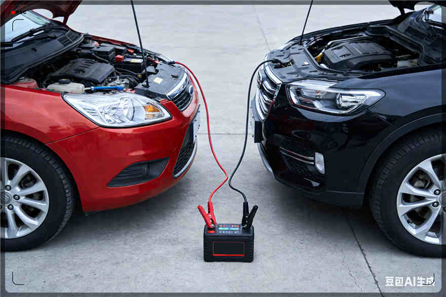 南雄道路救援汽车送水