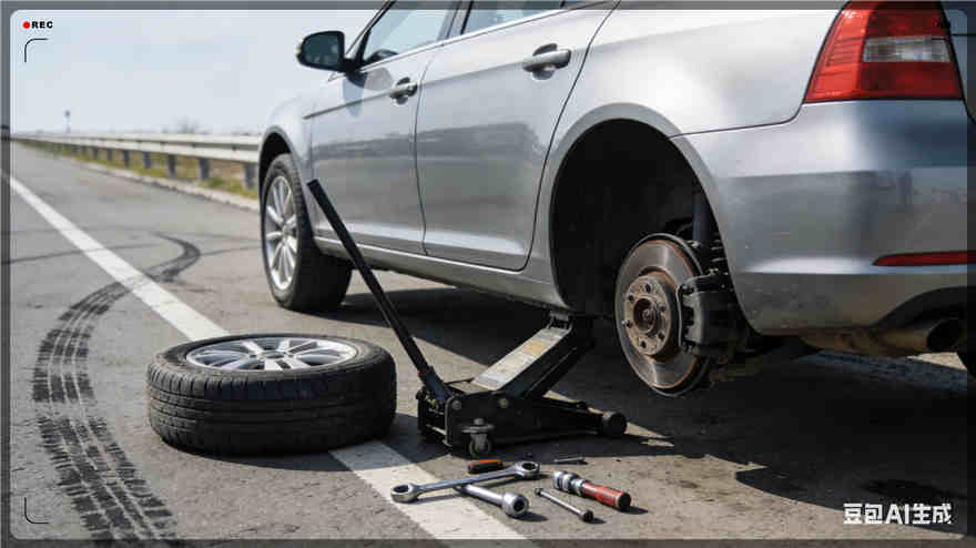 南雄道路救援汽车送玻璃水