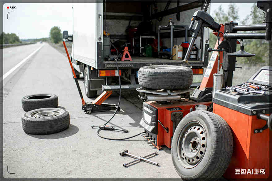 南雄道路救援汽车送机油