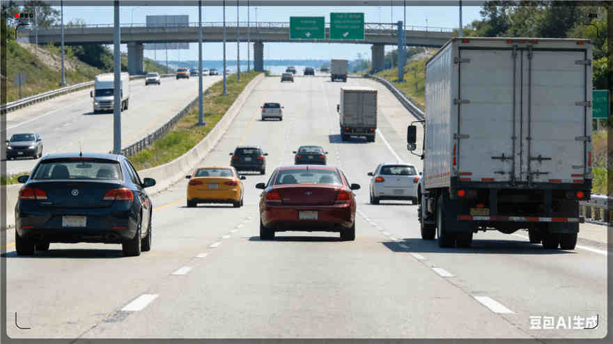 南雄汽车救援送汽油