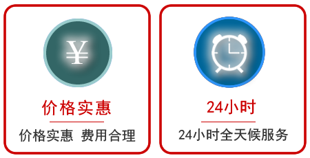  南雄汽车中途送油救援电话