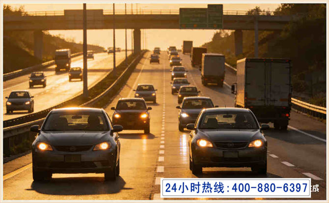南雄汽车道路救援电话 (16).jpg